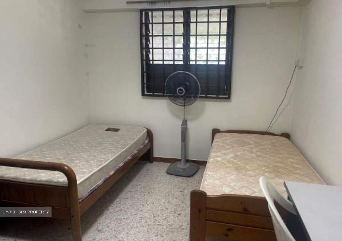 Blk 502 Ang Mo Kio Avenue 5 (Ang Mo Kio), HDB 3 Rooms #485377371